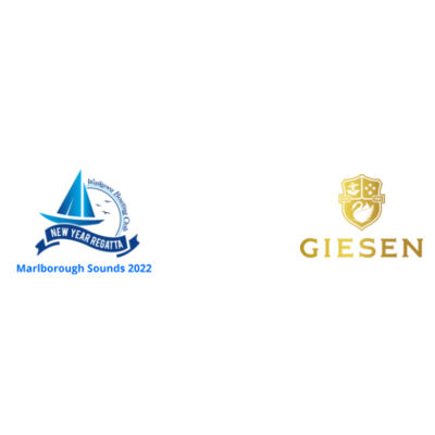 Giesen New Year Regatta Design