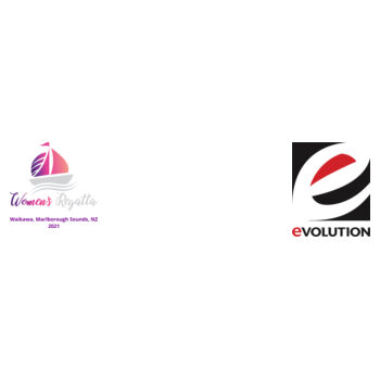 Evolution Sails Women's Regatta - Unisex Classic Polo Design