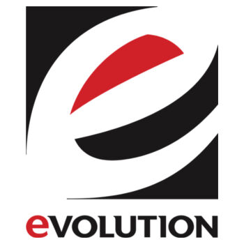 Evolution Sails Women's Regatta - Mens Tarmac T shirt Design