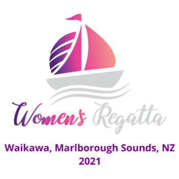 Evolution Sails Women's Regatta - Womens Icon Tee Design