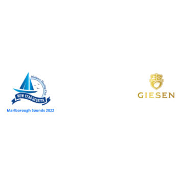 Giesen New Year Regatta Design