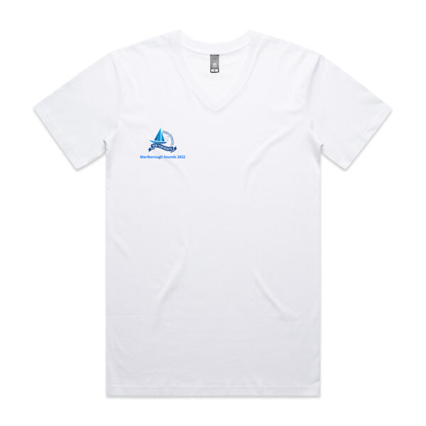 Giesen New Year Regatta Thumbnail