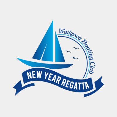 Waikawa Logo Thumbnail